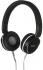 Sony mdr-zx610apr Наушники инструкция, поддержка, форум, описание, мануал