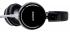 Sony mdr-zx610apr Наушники инструкция, поддержка, форум, описание, мануал