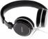 Sony mdr-zx610apr Наушники инструкция, поддержка, форум, описание, мануал