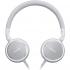 Sony mdr-zx610apw Наушники инструкция, поддержка, форум, описание, мануал