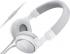 Sony mdr-zx610apw Наушники инструкция, поддержка, форум, описание, мануал