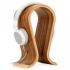 Sony mdr-zx610apw Наушники инструкция, поддержка, форум, описание, мануал