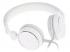 Sony mdr-zx610apw Наушники инструкция, поддержка, форум, описание, мануал