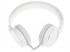 Sony mdr-zx610apw Наушники инструкция, поддержка, форум, описание, мануал