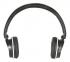 Sony mdr-zx610apb Наушники инструкция, поддержка, форум, описание, мануал
