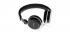 Sony mdr-zx610apb Наушники инструкция, поддержка, форум, описание, мануал
