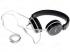 Sony mdr-zx610apb Наушники инструкция, поддержка, форум, описание, мануал