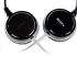 Sony mdr-zx610apb Наушники инструкция, поддержка, форум, описание, мануал