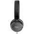Sony mdr-zx610apb Наушники инструкция, поддержка, форум, описание, мануал