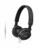 Sony mdr-zx610apb Наушники инструкция, поддержка, форум, описание, мануал