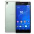 Sony d6603/xperia z3 silver green Смартфон инструкция, поддержка, форум, описание, мануал