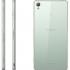 Sony d6603/xperia z3 silver green Смартфон инструкция, поддержка, форум, описание, мануал