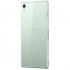 Sony d6603/xperia z3 silver green Смартфон инструкция, поддержка, форум, описание, мануал