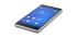 Sony d6603/xperia z3 silver green Смартфон инструкция, поддержка, форум, описание, мануал