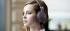 Sony mdr-1ab Наушники инструкция, поддержка, форум, описание, мануал