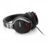 Sony mdr-1ab Наушники инструкция, поддержка, форум, описание, мануал