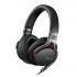 Sony mdr-1ab Наушники инструкция, поддержка, форум, описание, мануал