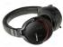 Sony mdr-1ab Наушники инструкция, поддержка, форум, описание, мануал