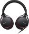 Sony mdr-1ab Наушники инструкция, поддержка, форум, описание, мануал