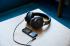 Sony mdr-1ab Наушники инструкция, поддержка, форум, описание, мануал
