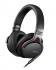Sony mdr-1ab Наушники инструкция, поддержка, форум, описание, мануал