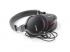 Sony mdr-1ab Наушники инструкция, поддержка, форум, описание, мануал