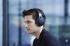 Sony mdr-1ab Наушники инструкция, поддержка, форум, описание, мануал