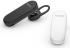 Sony mbh20, моно, white, белая Bluetooth-Гарнитура инструкция, поддержка, форум, описание, мануал