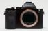Sony alpha a7b body black Цифровой Фотоаппарат инструкция, поддержка, форум, описание, мануал
