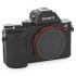 Sony alpha a7b body black Цифровой Фотоаппарат инструкция, поддержка, форум, описание, мануал