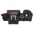 Sony alpha a7b body black Цифровой Фотоаппарат инструкция, поддержка, форум, описание, мануал