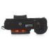 Sony alpha a7b body black Цифровой Фотоаппарат инструкция, поддержка, форум, описание, мануал