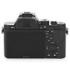 Sony alpha a7b body black Цифровой Фотоаппарат инструкция, поддержка, форум, описание, мануал