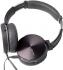 Sony mdr-xb950aph Наушники инструкция, поддержка, форум, описание, мануал