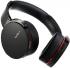 Sony mdr-xb950btb Наушники Беспроводные инструкция, поддержка, форум, описание, мануал