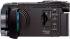 Sony hdr-pj810e black Видеокамера инструкция, поддержка, форум, описание, мануал