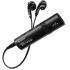 Sony walkman nwz-b183 4gb черный Mp3-Плеер инструкция, поддержка, форум, описание, мануал