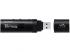 Sony walkman nwz-b183 4gb черный Mp3-Плеер инструкция, поддержка, форум, описание, мануал