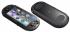 Sony playstation vita 2008 slim wifi Игровая Приставка инструкция, поддержка, форум, описание, мануал