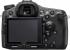 Sony slt ilca-77m ii body black Цифровой Фотоаппарат инструкция, поддержка, форум, описание, мануал