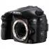Sony slt ilca-77m ii body black Цифровой Фотоаппарат инструкция, поддержка, форум, описание, мануал