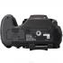 Sony slt ilca-77m ii body black Цифровой Фотоаппарат инструкция, поддержка, форум, описание, мануал