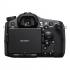Sony slt ilca-77m ii body black Цифровой Фотоаппарат инструкция, поддержка, форум, описание, мануал