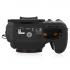 Sony slt ilca-77m ii body black Цифровой Фотоаппарат инструкция, поддержка, форум, описание, мануал