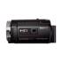 Sony hdr-pj530e black Видеокамера инструкция, поддержка, форум, описание, мануал