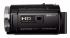 Sony hdr-pj530e black Видеокамера инструкция, поддержка, форум, описание, мануал
