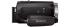 Sony hdr-pj530e black Видеокамера инструкция, поддержка, форум, описание, мануал