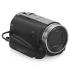 Sony hdr-pj530e black Видеокамера инструкция, поддержка, форум, описание, мануал