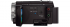 Sony hdr-pj530e black Видеокамера инструкция, поддержка, форум, описание, мануал