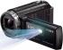 Sony hdr-pj530e black Видеокамера инструкция, поддержка, форум, описание, мануал